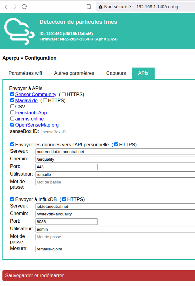 airquality-config-api.png