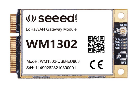 wm1302-lora-gateway-module-usb-eu868.png